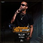 Arcangel - Atmosfera MP3